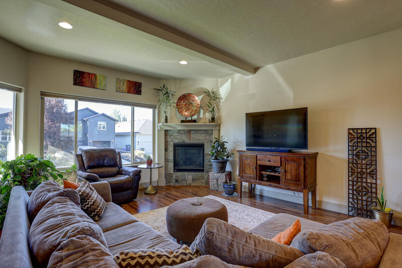 Southcrest - Residential