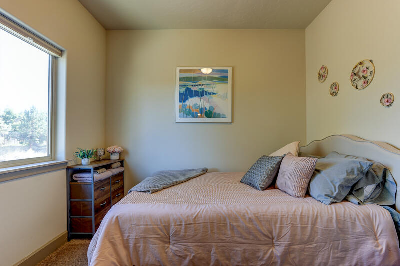 Southcrest - Residential