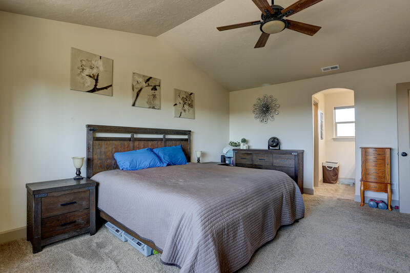 Southcrest - Residential