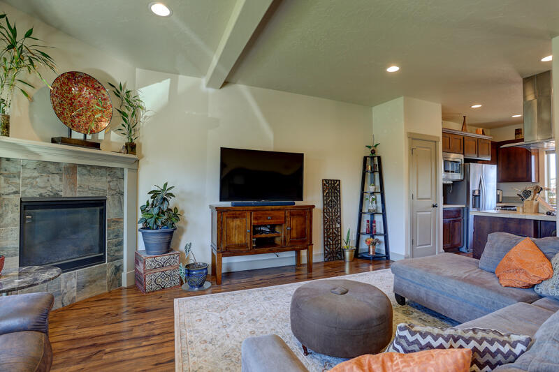 Southcrest - Residential