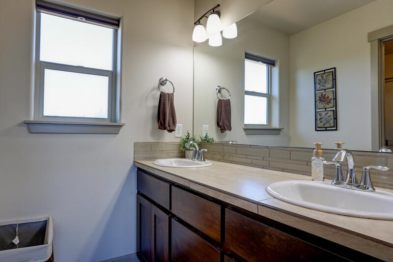 Southcrest - Residential