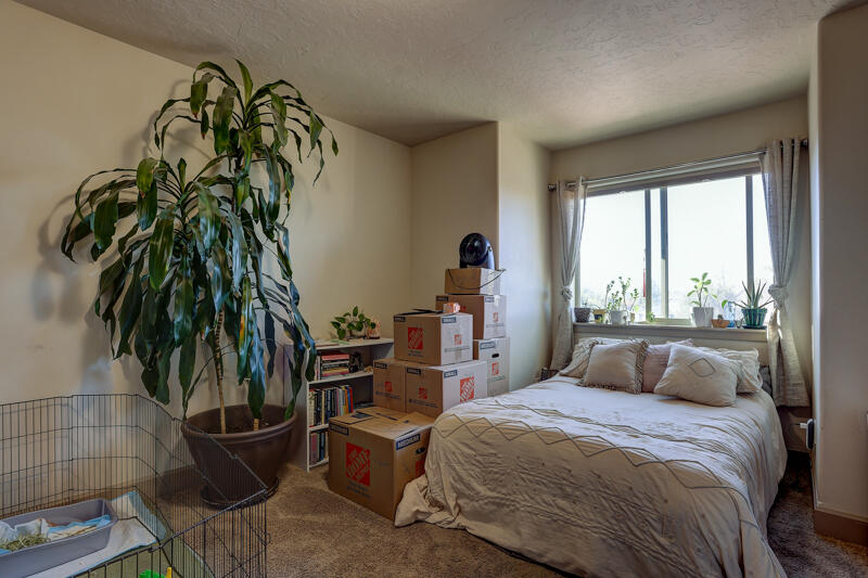 Southcrest - Residential