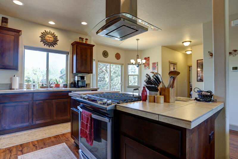 Southcrest - Residential