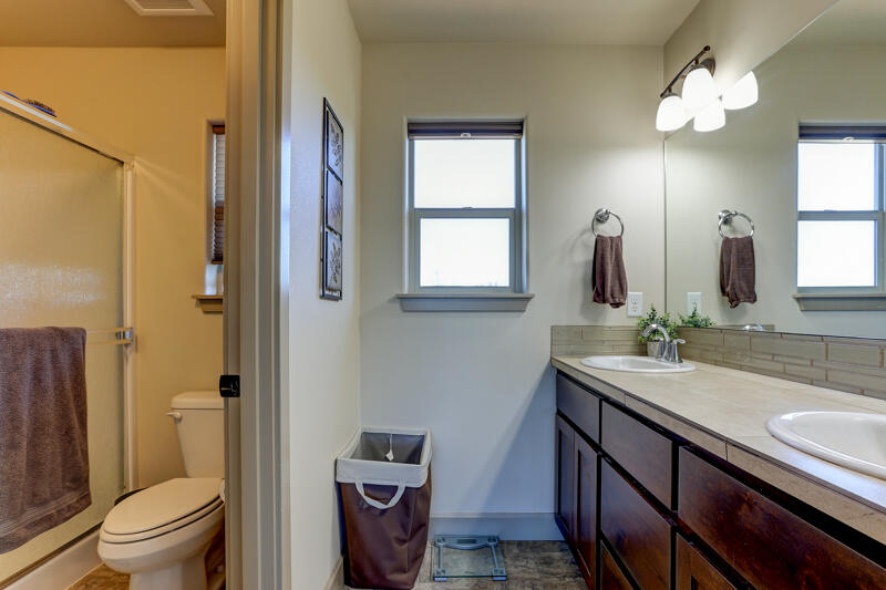 Southcrest - Residential