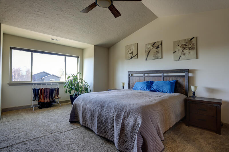 Southcrest - Residential