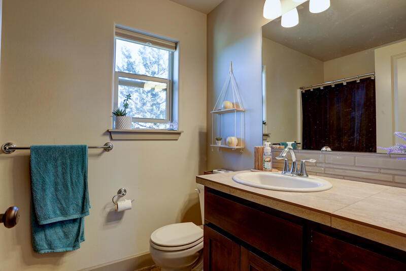 Southcrest - Residential