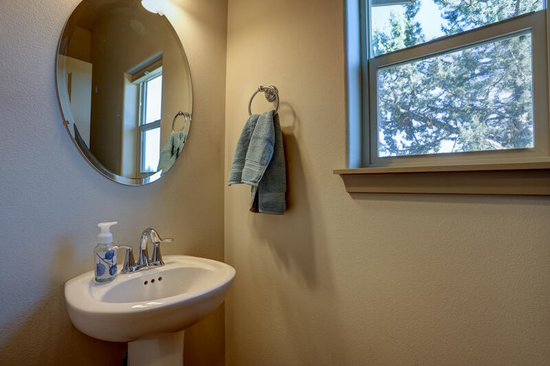 Southcrest - Residential