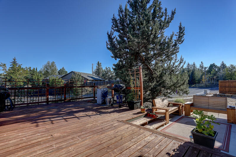 Southcrest - Residential