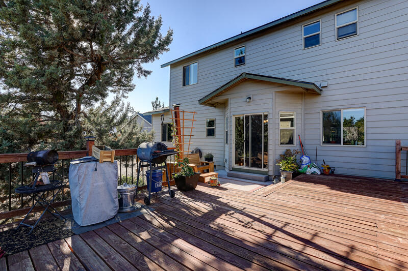 Southcrest - Residential