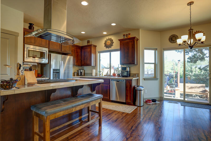 Southcrest - Residential