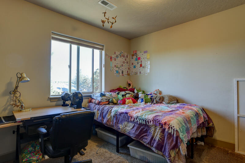 Southcrest - Residential