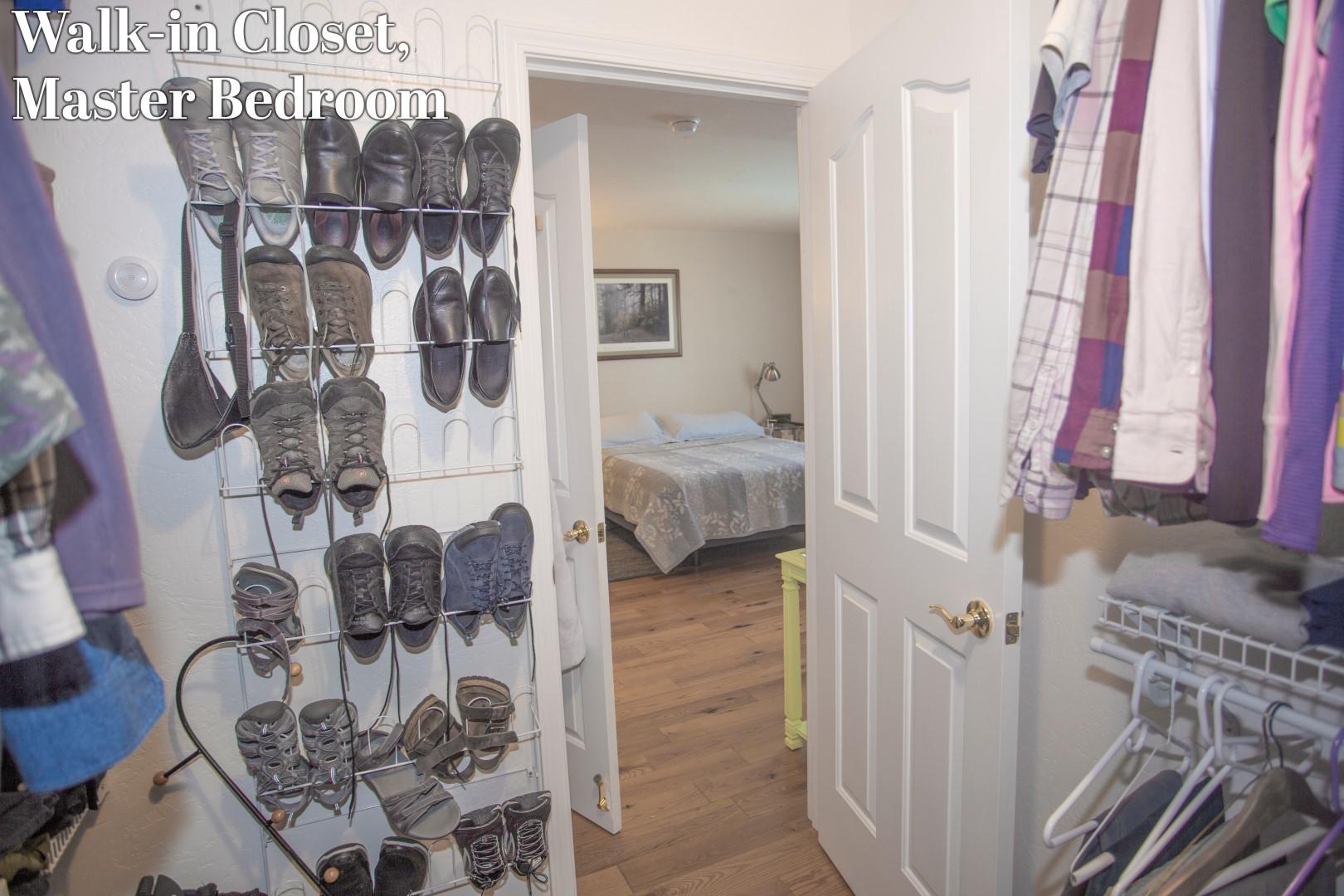 Cameron Heights Subdivision - Residential