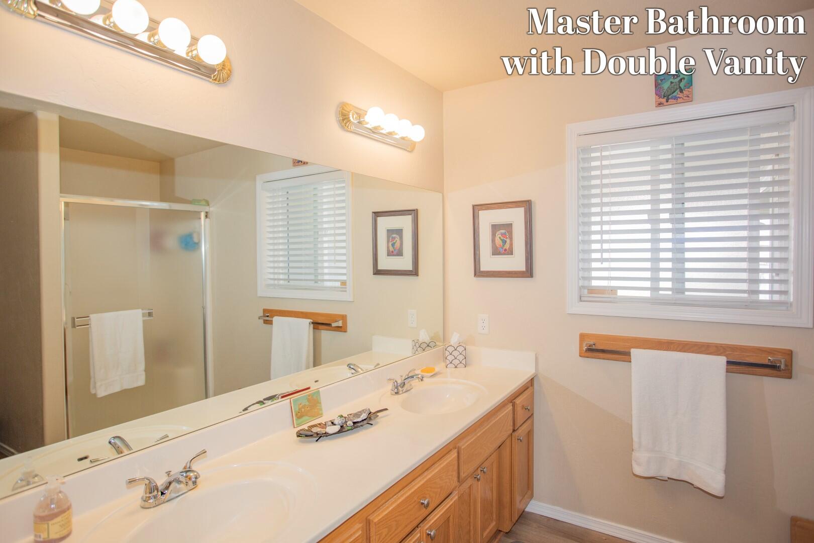 Cameron Heights Subdivision - Residential