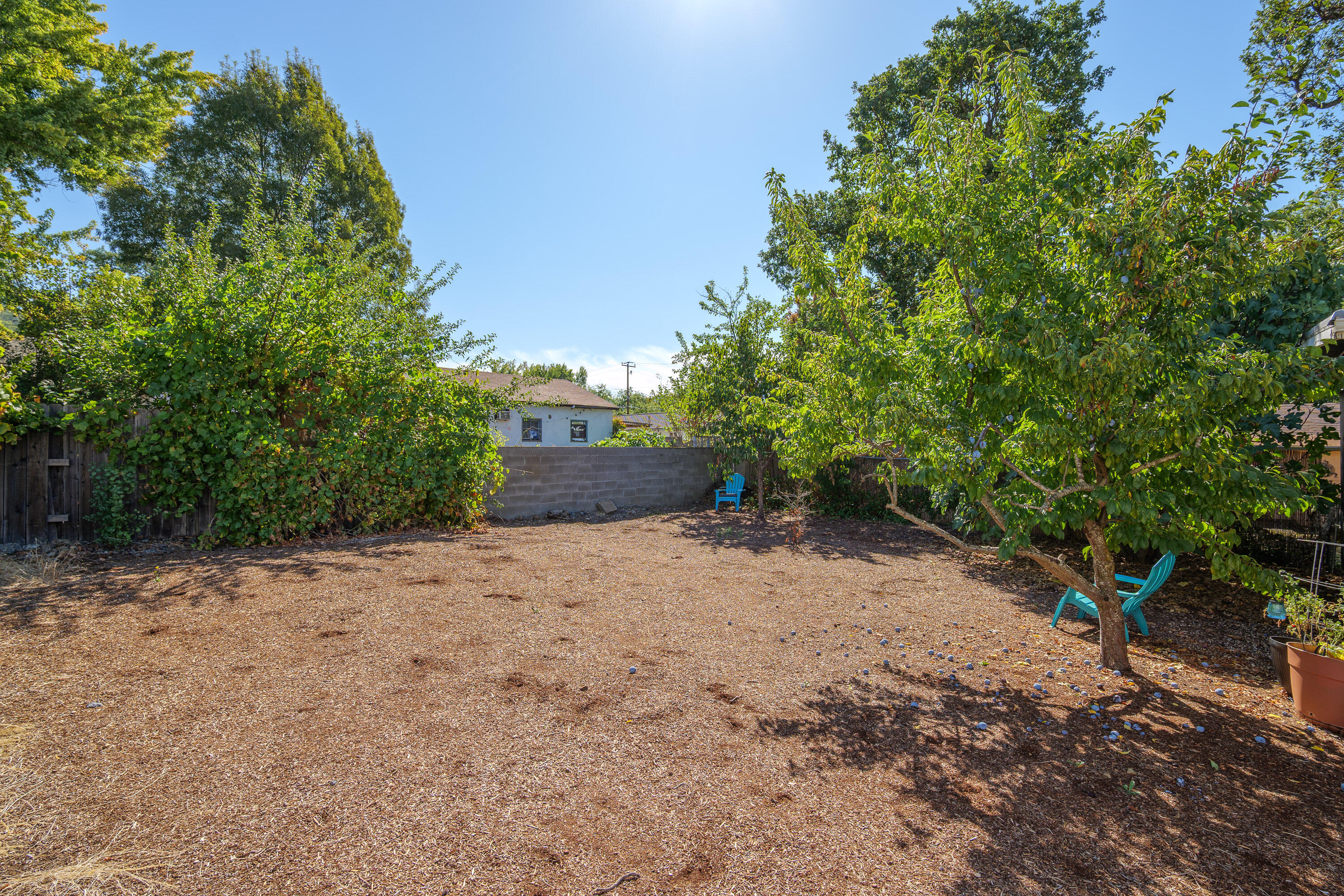 Nelson's - Residential