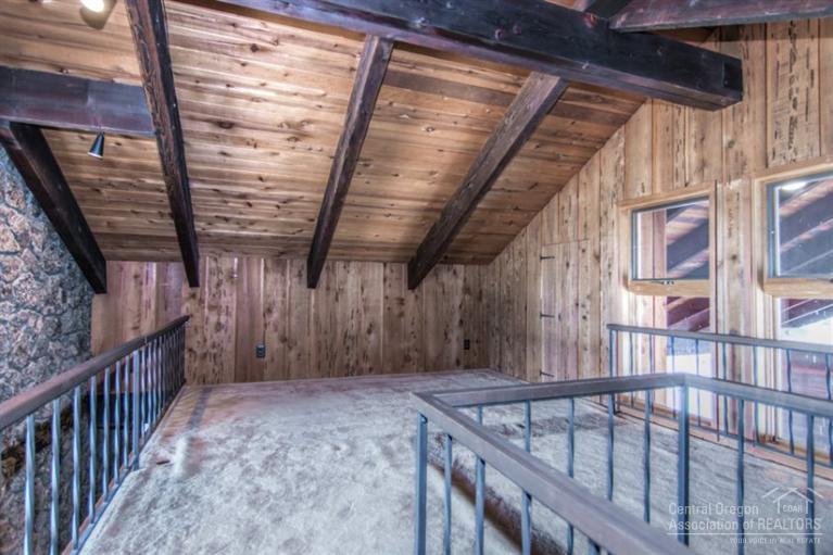 Junipine Acres - Residential