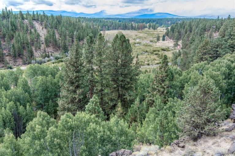 Junipine Acres - Residential