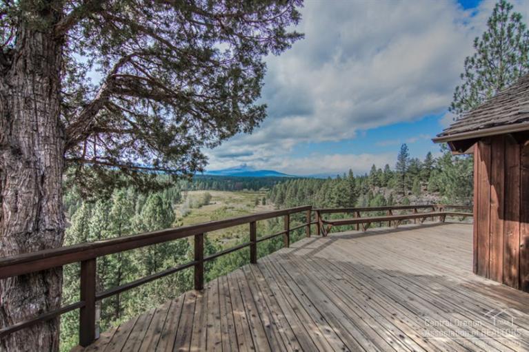 Junipine Acres - Residential