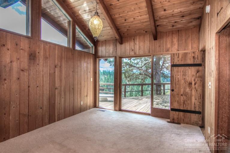 Junipine Acres - Residential