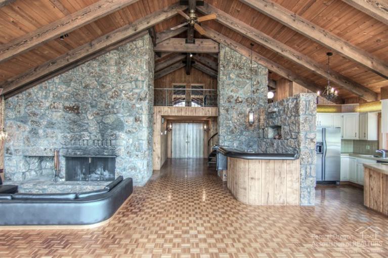 Junipine Acres - Residential