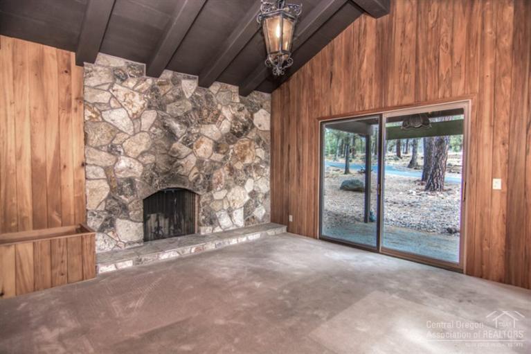 Junipine Acres - Residential