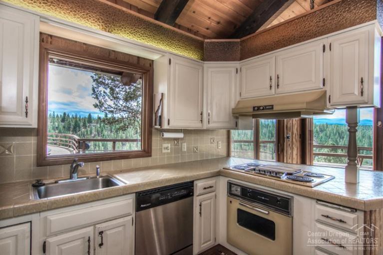 Junipine Acres - Residential