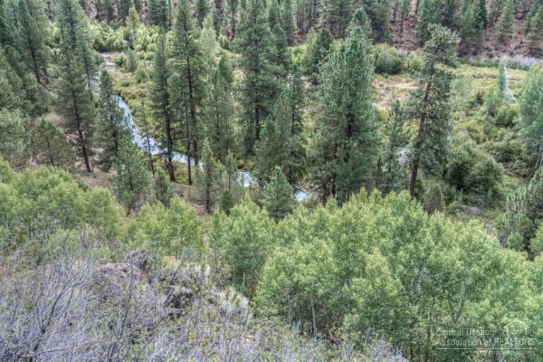 Junipine Acres - Residential