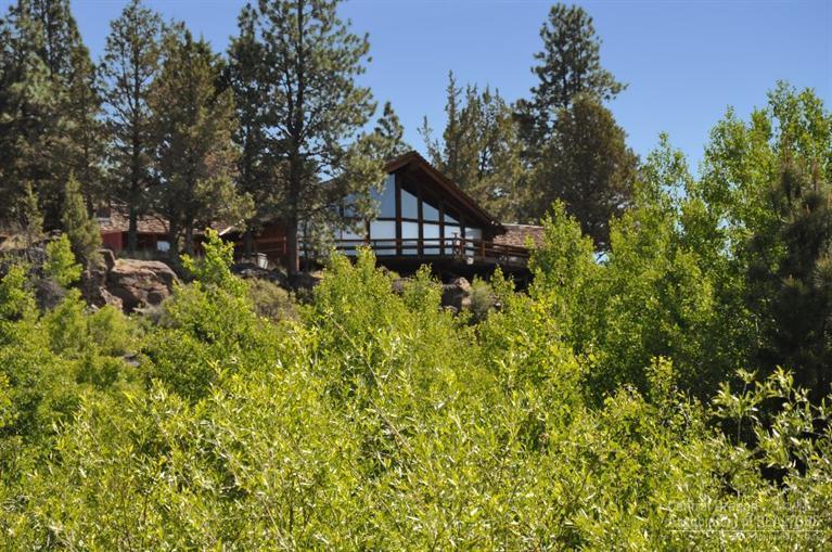 Junipine Acres - Residential