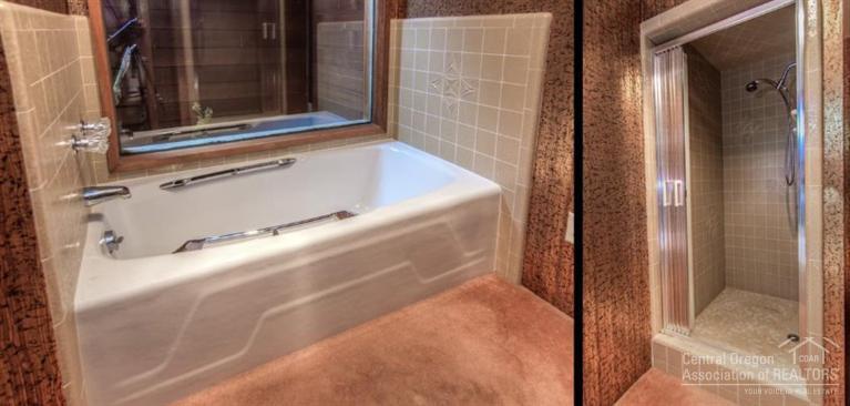 Junipine Acres - Residential