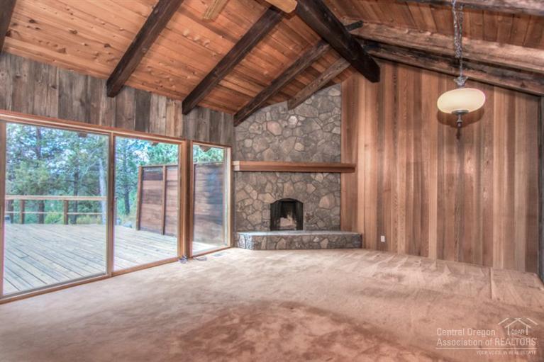 Junipine Acres - Residential