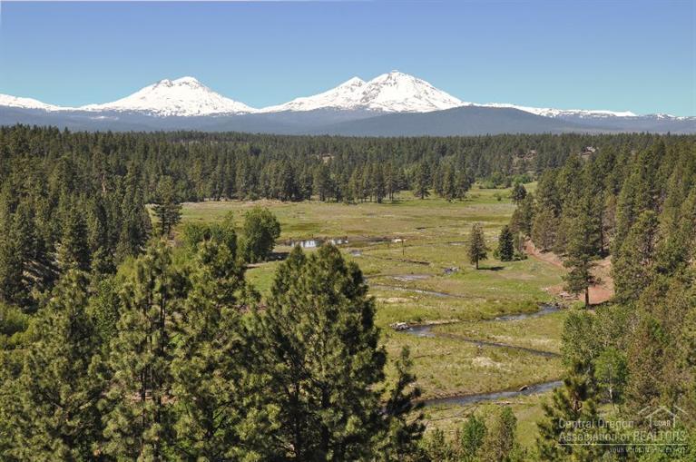 Junipine Acres - Residential