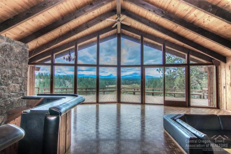 Junipine Acres - Residential