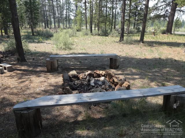 Pine Crest - Residential