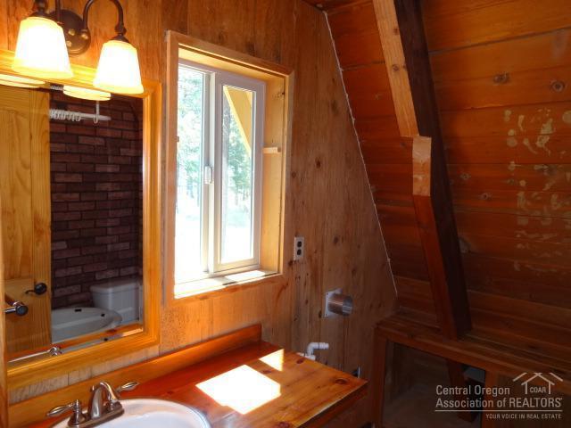 Pine Crest - Residential