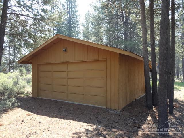 Pine Crest - Residential