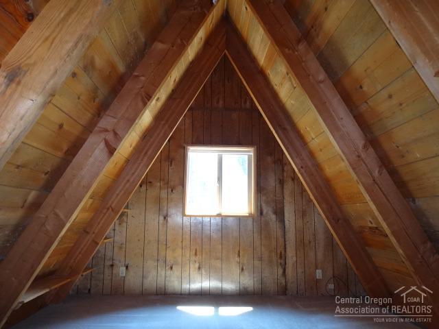 Pine Crest - Residential