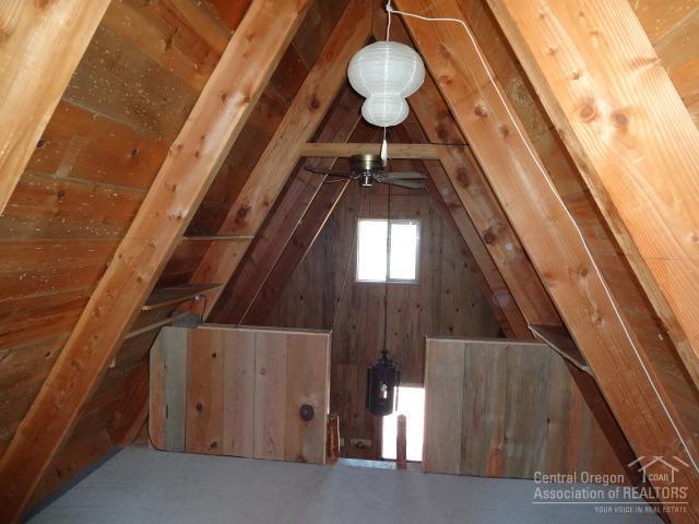 Pine Crest - Residential