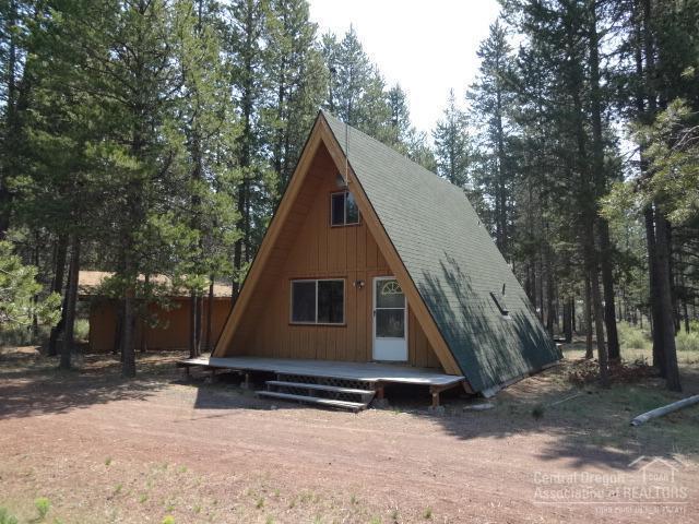 Pine Crest - Residential