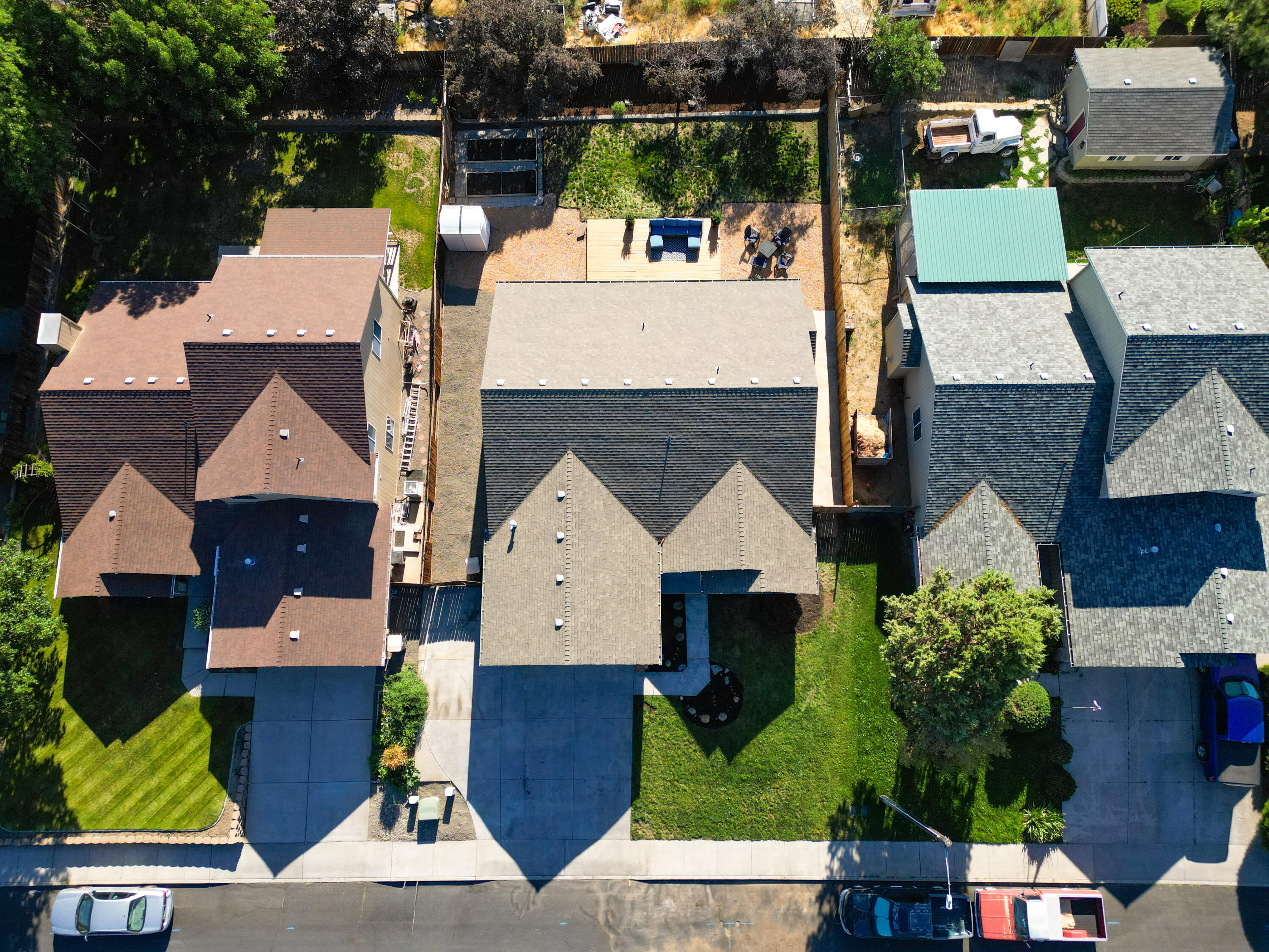 2206 NW 8th Street