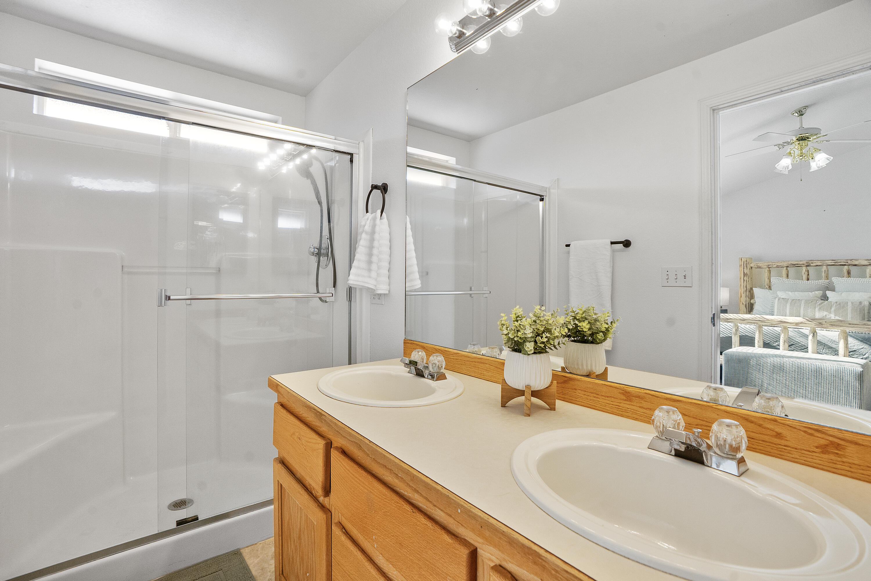 Justin Glen - Residential