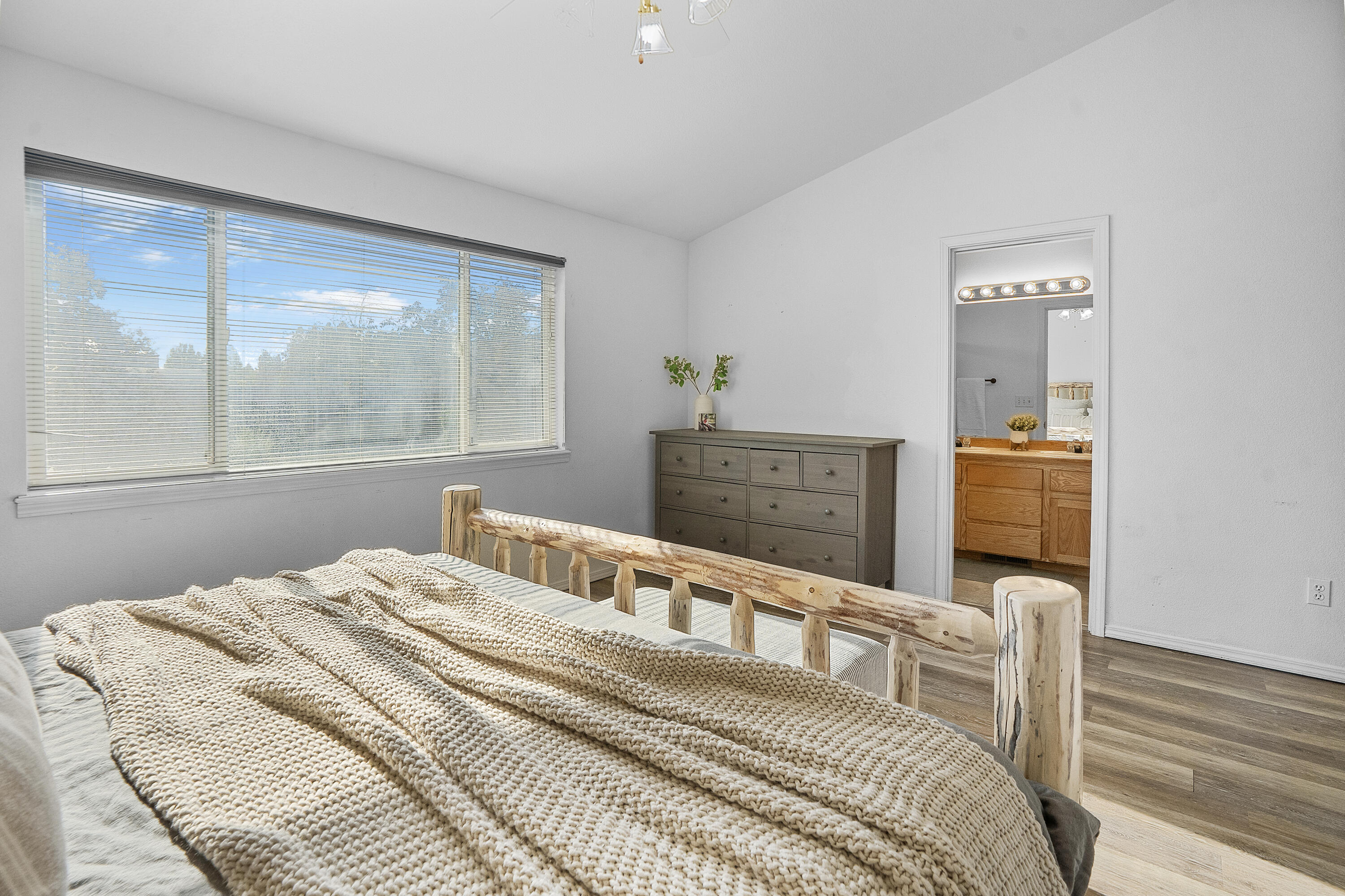 Justin Glen - Residential