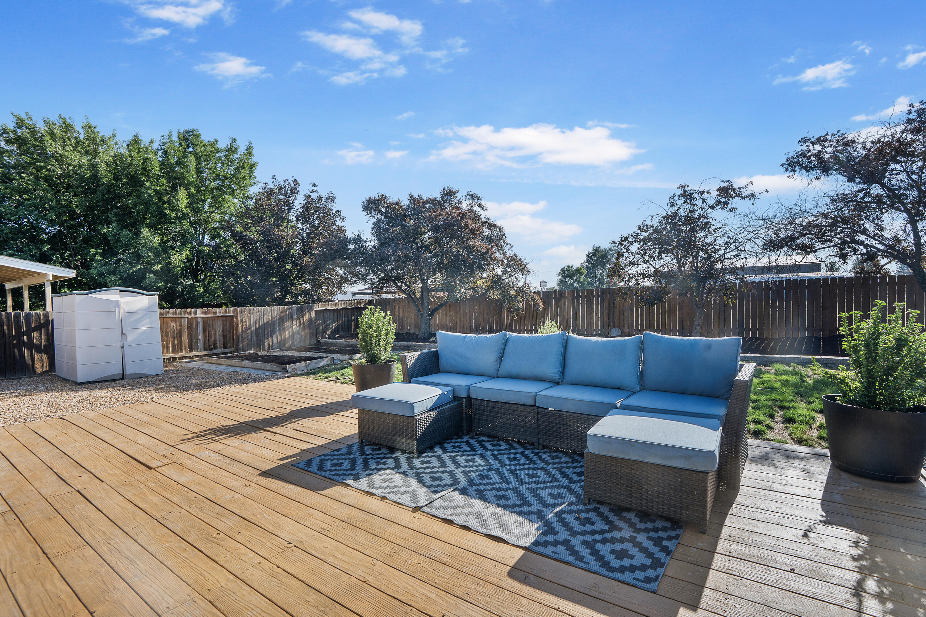 Justin Glen - Residential