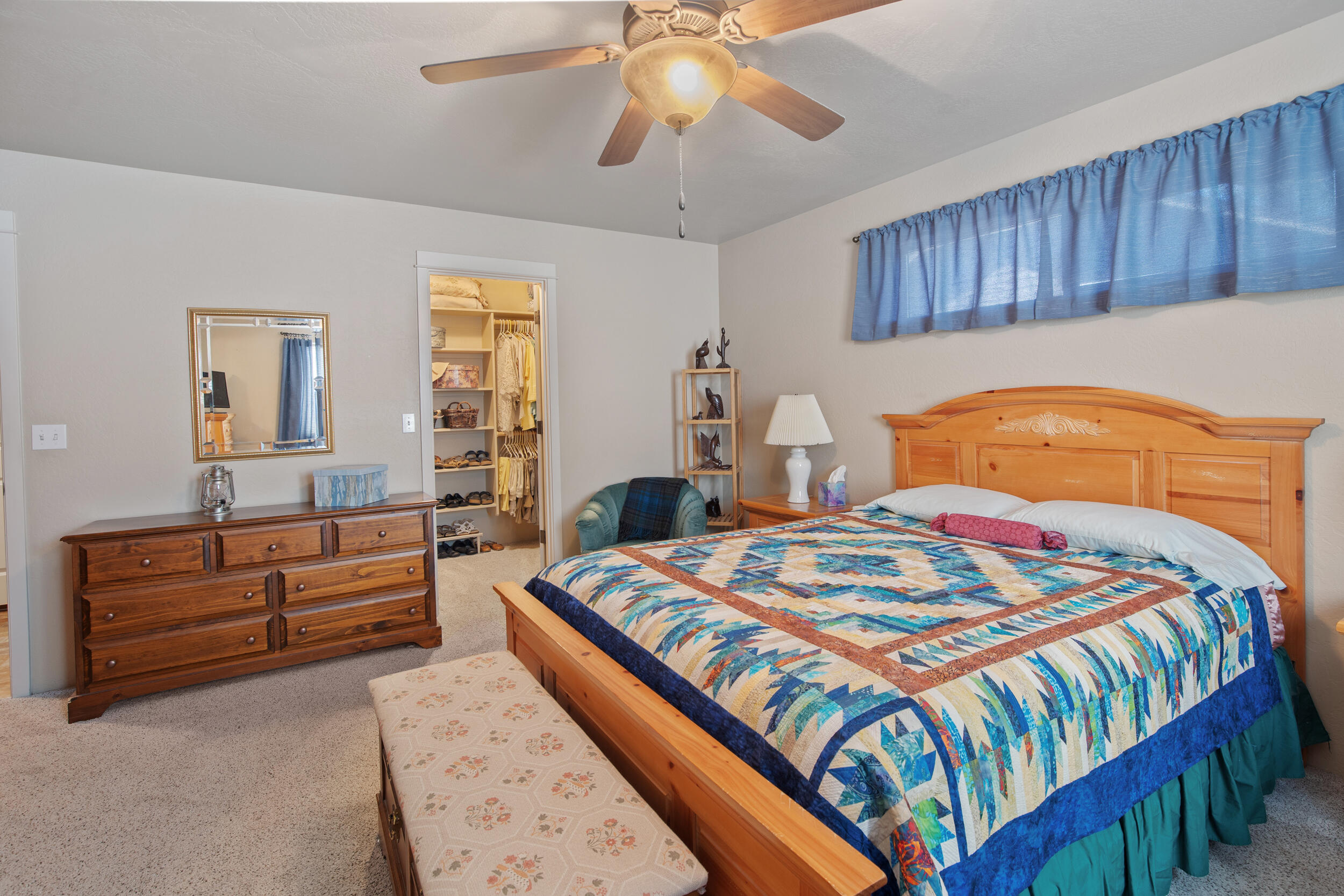 Heatherwood - Residential