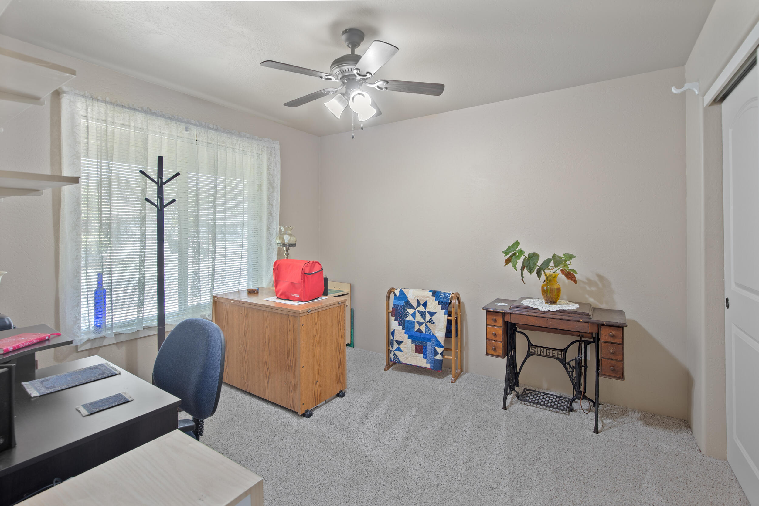 Heatherwood - Residential