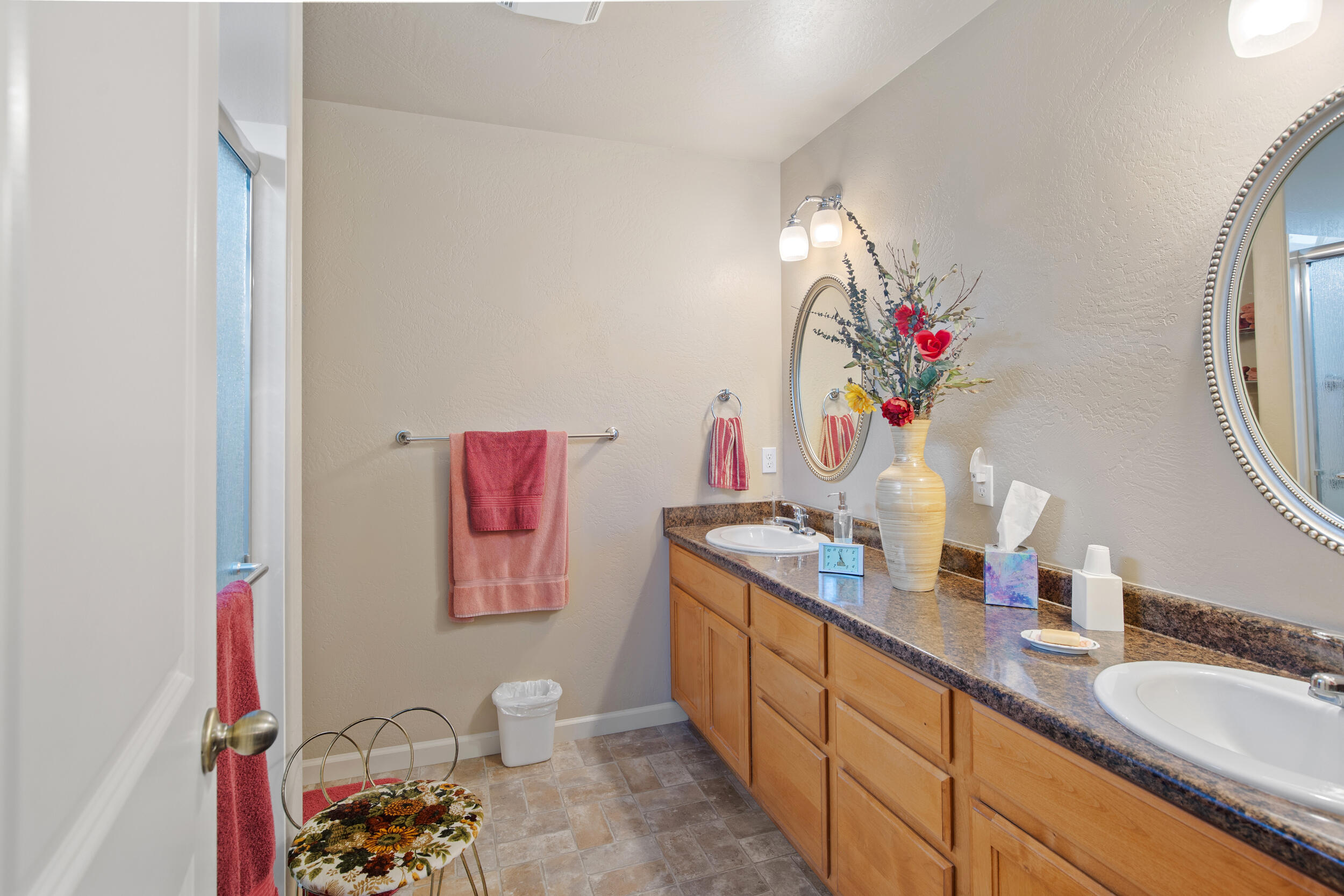 Heatherwood - Residential