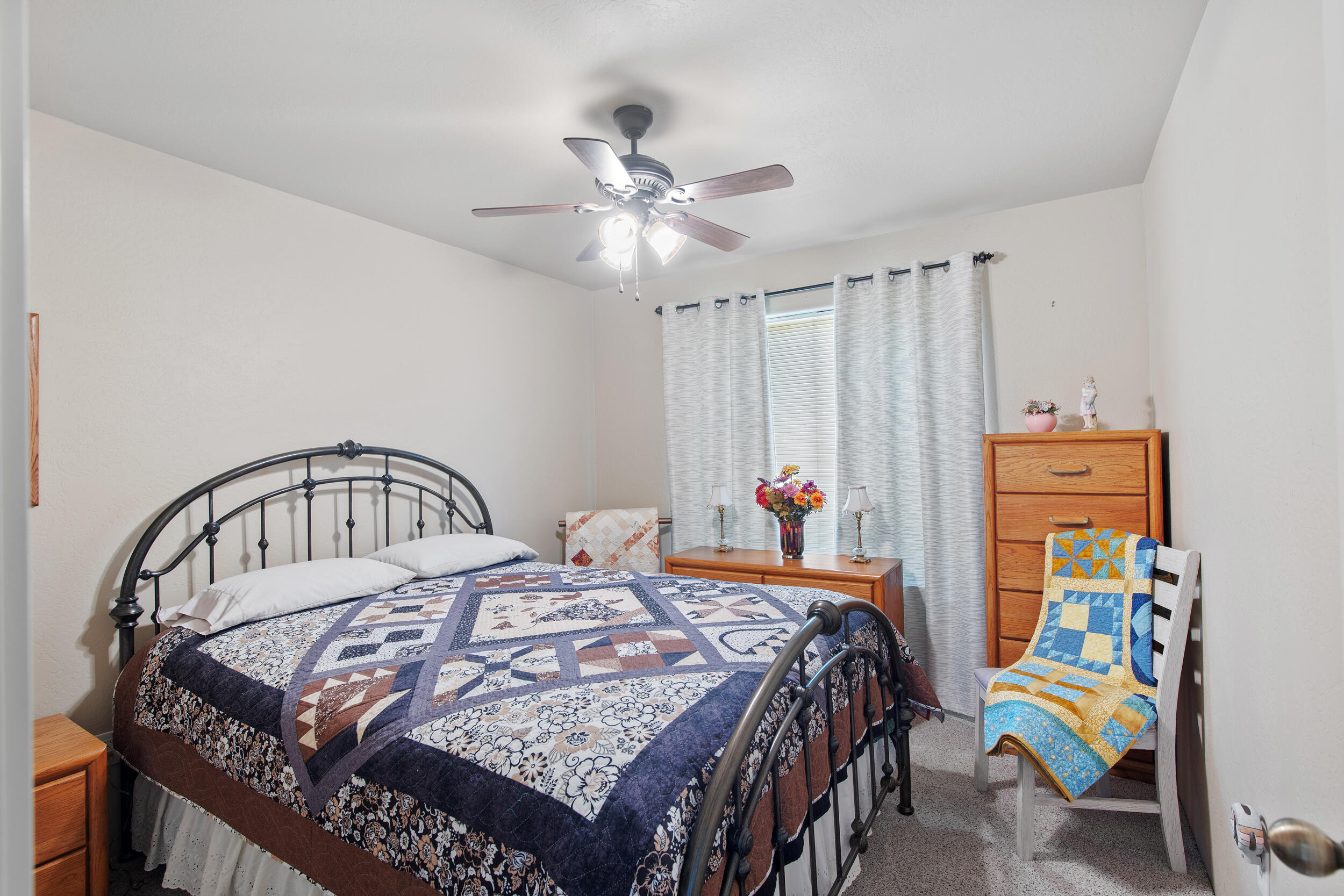 Heatherwood - Residential