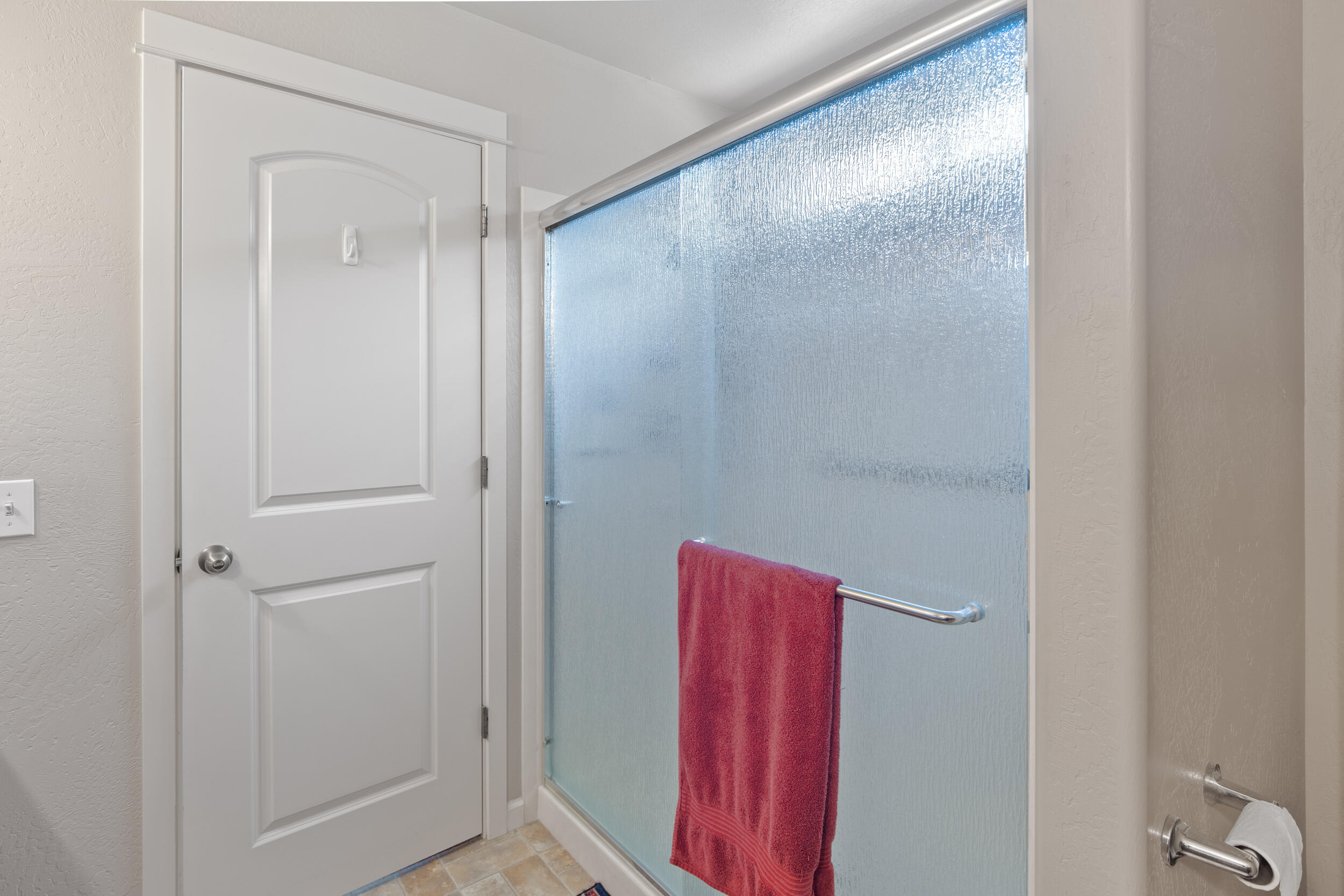 Heatherwood - Residential