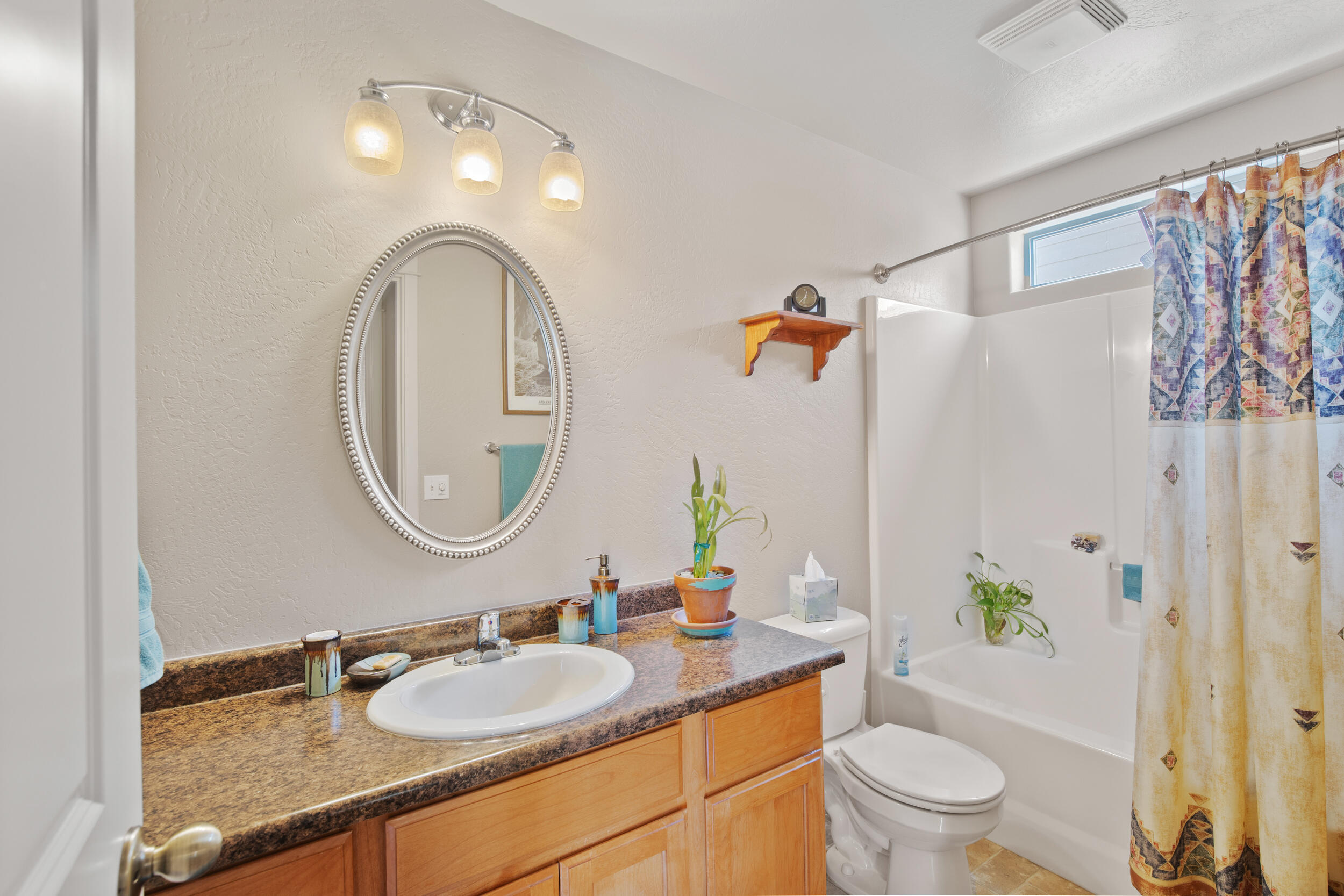 Heatherwood - Residential