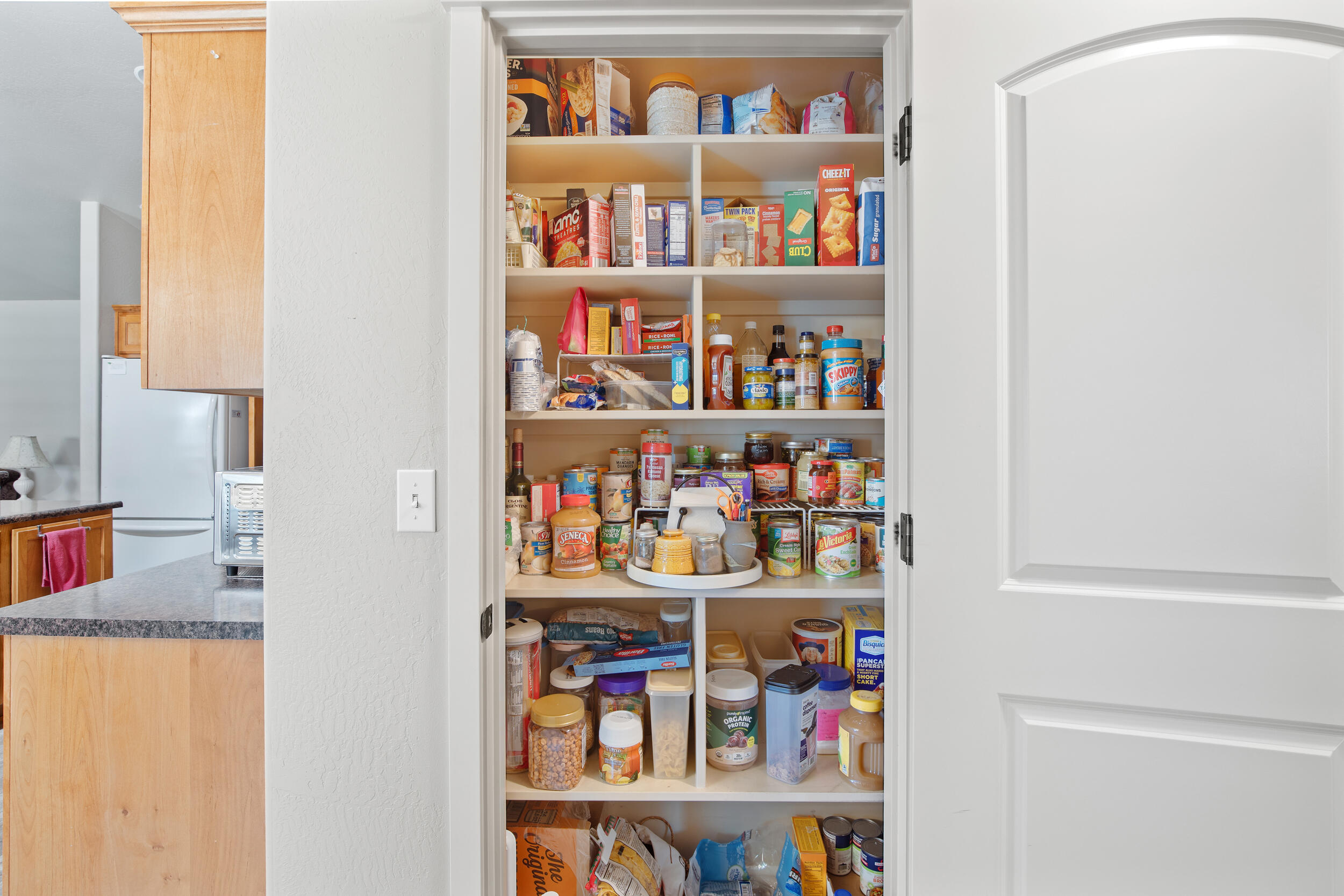 Heatherwood - Residential