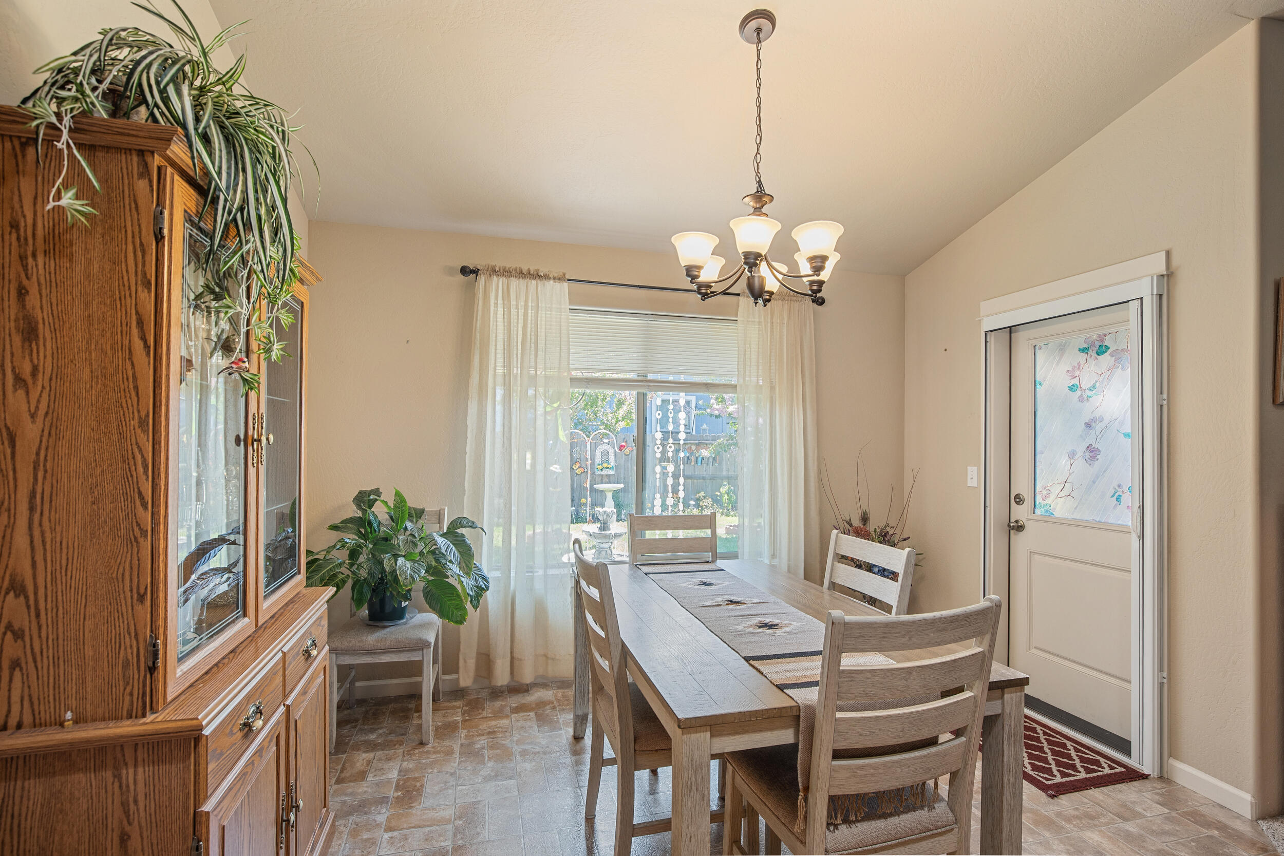 Heatherwood - Residential