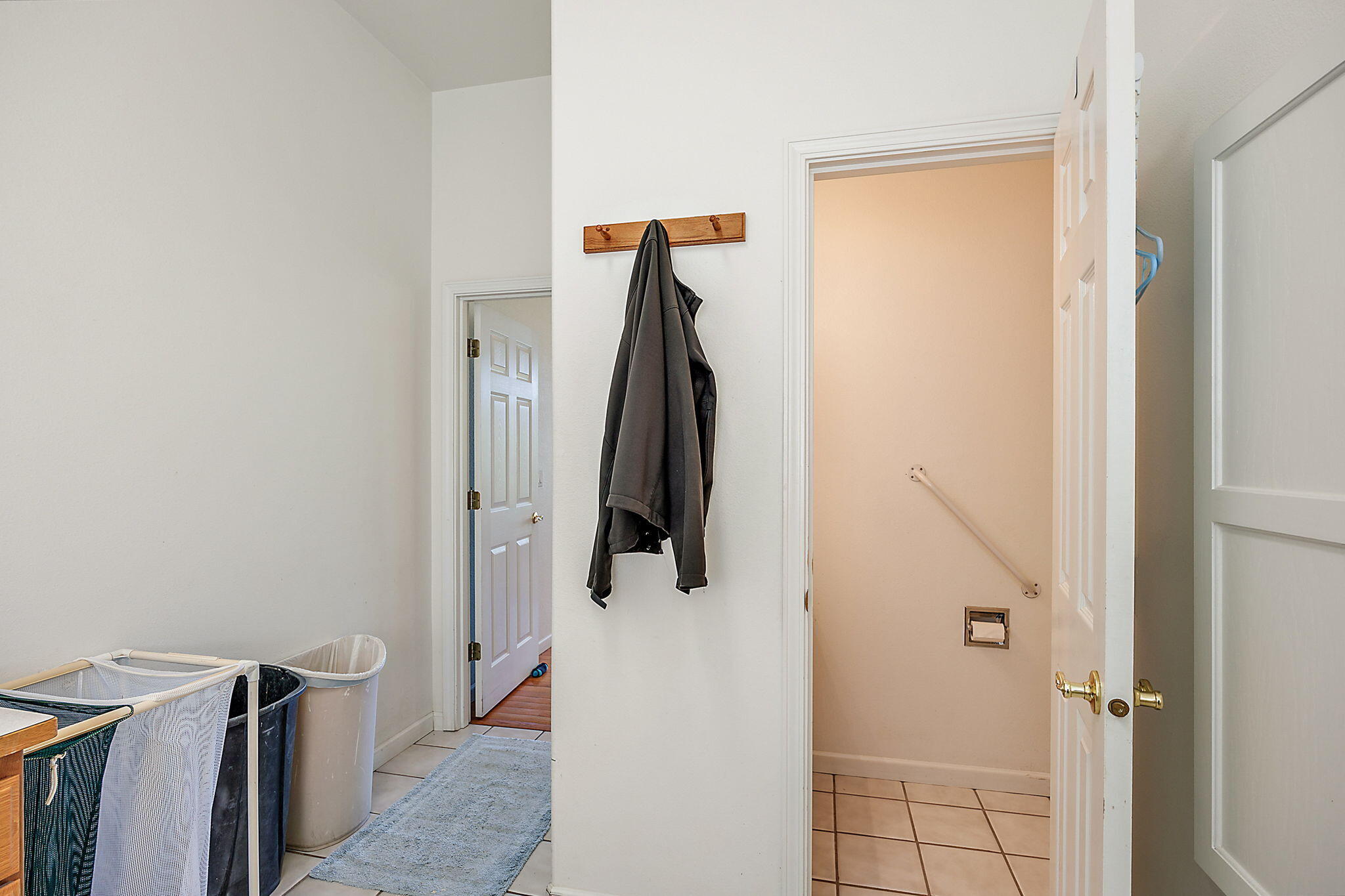 Stoneridge Terrace Subdivision - Residential